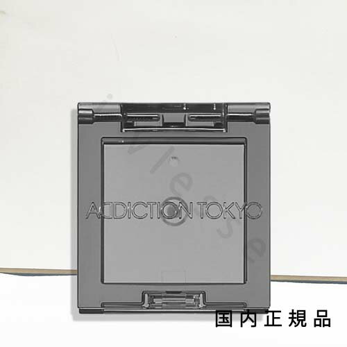 (2025年7月23日先行発売)国内正規品 ADDICTION アディクション アディクション ケース I (2025年7月23日先行発売)国内正規品 ADDICTION アディクション アディクション ケース I