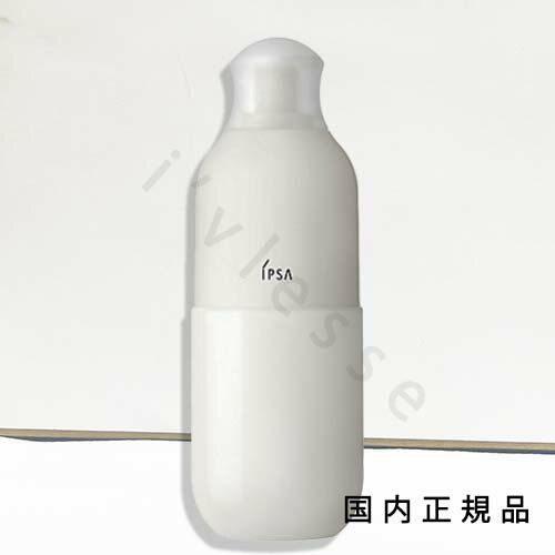 国内正規品IPSAイプサMEn17...