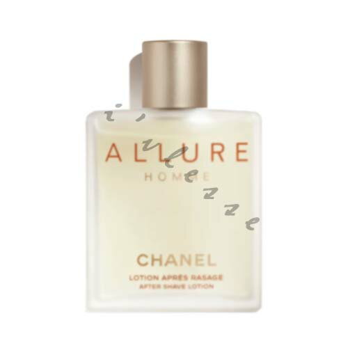 Ki@CHANEL@Vl@A[@I@At^[VFC@[V 100mL