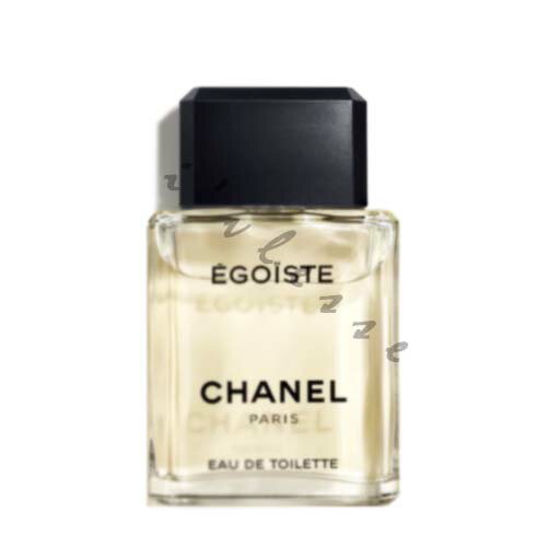 Ki@CHANEL@Vl@GSCXg@I[hD@gbgi@|U^[j 100mL