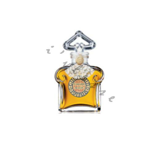 「国内正規品」ゲラン　GUERLAIN　ルール　ブルー　香水 30mL／フレグランス