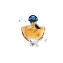 「国内正規品」ゲラン　GUERLAIN　シャリマー　オーデパルファン 50mL／フレグランス