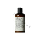 【国内正規品】ル ラボ LE LABO SANTAL 33 perfuming shampoo パフュームング　シャンプー　237ml