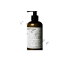 ڹʡۥ  LE LABO ANOTHER 13body lotionܥǥ237ml