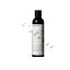 ڹʡۥ  LE LABO ANOTHER 13shower gel롡237ml