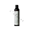 【国内正規品】ル ラボ LE LABO ROSE 31　shower gel　シャワージェル　237ml