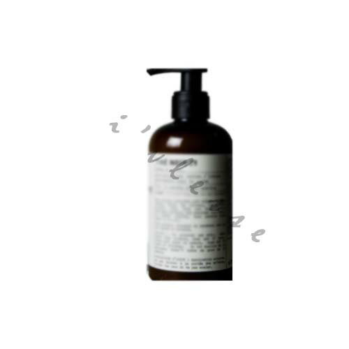 【国内正規品】ル ラボ LE LABO THE NOIR 29 body lotion 237ml ボディローション