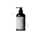 【国内正規品】ル ラボ LE LABO THE NOIR 29　body lotion　237ml　ボディローション