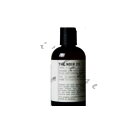 【国内正規品】ル ラボ LE LABO THE NOIR 29　body oil　ボディオイル　120ml