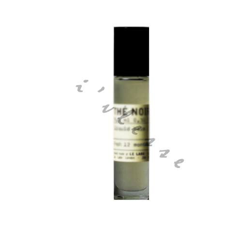 【国内正規品】ル ラボ LE LABO THE NOIR 29 liquid balm リキッドバーム 9ml