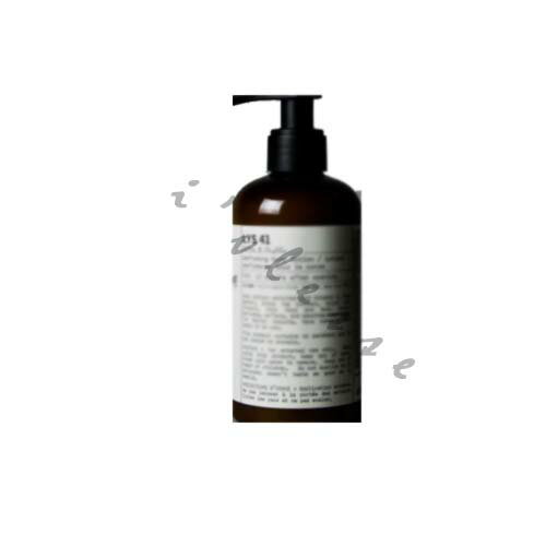 yKiz { LE LABO LYS 41@body lotion@237ml@ {fB[V