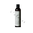 【国内正規品】ル ラボ LE LABO FLEUR 　FLEUR D'ORANGER 27　shower gel　シャワージェル　237ml