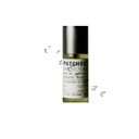 【国内正規品】ル ラボ LE LABO FLEUR 　PATCHOULI 24　eau de parfum　オードゥパルファム　15ml