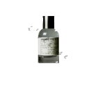 【国内正規品】ル ラボ LE LABO FLEUR 　AMBRETTE 9　eau de parfum　オードゥパルファム　50ml