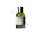 【国内正規品】ル ラボ LE LABO FLEUR 　YLANG 49　eau de parfum　オードゥパルファム　50ml