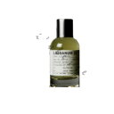 【国内正規品】ル ラボ LE LABO FLEUR 　LABDANUM 18　eau de parfum　オードゥパルファム　50ml