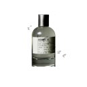 【国内正規品】ル ラボ LE LABO FLEUR 　CEDRE 11　home fragrance　100ml　CEDRE 11 (セードル 11) ホームフレグランス