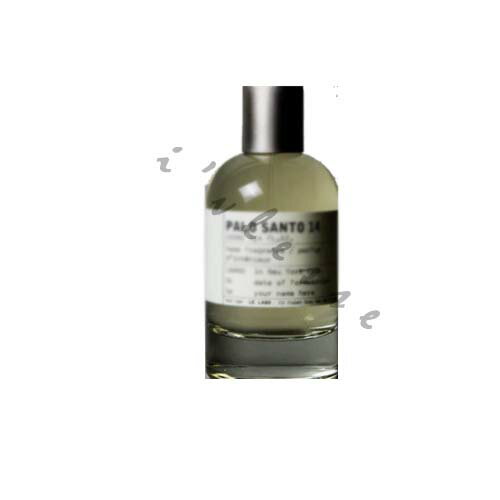 yKiz { LE LABO FLEUR @PALO SANTO 14@home fragrance@100ml@pTg z[tOX