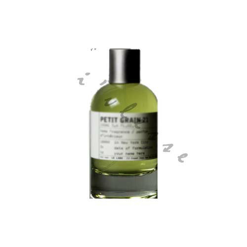 ڹʡۥ  LE LABO FLEUR PETIT GRAIN 21home fragrance100mlץ 쥤...