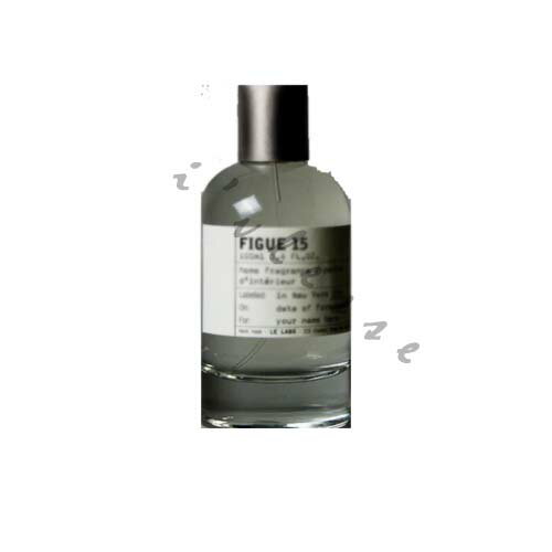 ڹʡۥ  LE LABO FLEUR FIGUE 15home fragrance100mlե 15 ۡե쥰...