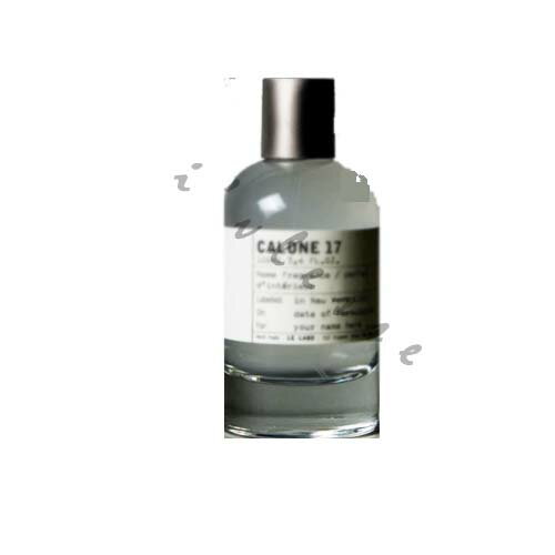 ڹʡۥ  LE LABO FLEUR CALONE 17home fragrance100mlۡե쥰