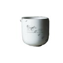 【国内正規品】ル ラボ LE LABO SANTAL 26　wh　concrete candle　キャンドル　1.2kgで燃焼時間は最大150時間