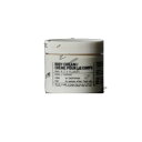 【国内正規品】ル ラボ LE LABO 　BODY CREAM BASIL　ボディクリーム　バシル　250ml