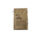 【国内正規品】ル ラボ LE LABO 　BODY SCRUB COFFEE　ボディースクラブ　コーヒー　500g