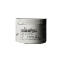 【国内正規品】ル ラボ LE LABO 　SCRUB SHAMPOO BASIL　スクラブシャンプーバシル300g