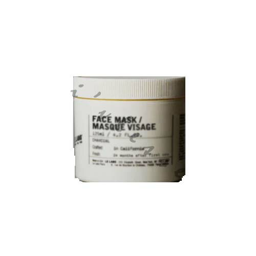 【国内正規品】ル ラボ LE LABO 　FACE MASK　フェイス マスク　125ml