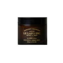 【国内正規品】ル ラボ LE LABO 　FACE LOTION　mens grooming　60ml　テクスチャーのローション