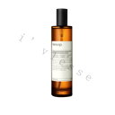 イソップ アロマグッズ 国内正規品　Aesop イソップ キティラ アロマティック ルームスプレー 100 mL