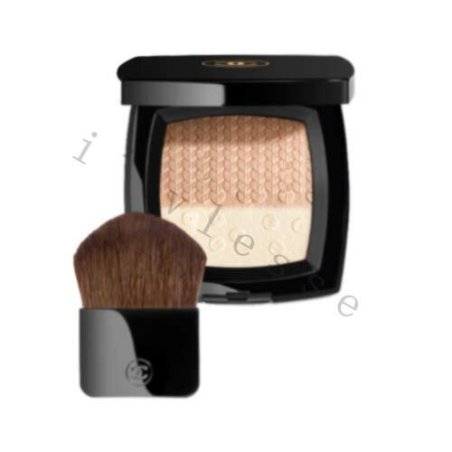 CHANELクリスマスコフレ♡サブリマージュ ル コンサントレ CHANELクリスマスコフレ♡サブリマージュ ル コンサントレ