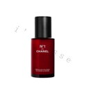 国内正規品　シャネル　CHANEL　セラム N°1 ドゥ シャネル　30ml