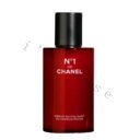 シャネル 美容液 国内正規品　シャネル　CHANEL　セラム N°1 ドゥ シャネル　100ml