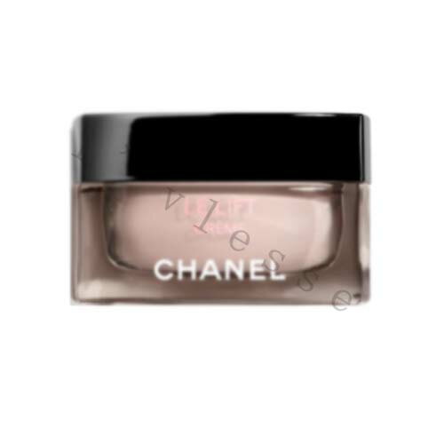 Ki@Vl@CHANEL@ tg N[ 50ml