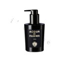 国内正規品 ACQUA DI PARMA(ACQUA DI PARMA) シグネチャーズ オブ ザ サン ユズ ハンド アンド ボディ ウォッシュ 300mL