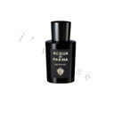 メ—カー ACQUA DI PARMA 商品名 シグネチャーズ　オブ　ザ　サン　ザッフェラーノ　オーデパルファム　20mL　 内容量 20mL 商品説明 インドで栽培され、「レッドゴールド」とも呼ばれるこの特別な品質のサフランは、手で摘まれた貴重な茎が、まだ開花していない花びらに包まれ夜明けとともに収穫されます。スパイシーでソフトなサフランの香りを、晴れやかに表現しています。 区分 化粧品 製造国 日本製