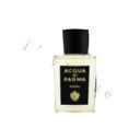 国内正規品　ACQUA DI PARMA（ACQUA DI PARMA） シグネチャー　オスマンサス　オーデパルファム　100mL