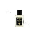 国内正規品　ACQUA DI PARMA（ACQUA DI PARMA）シグネチャー　カメリア　オーデパルファム　20mL