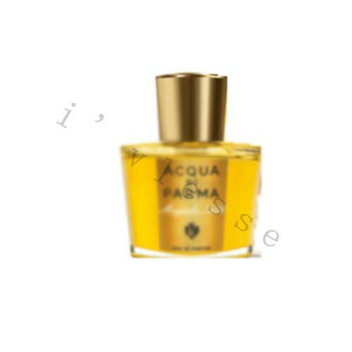 国内正規品　ACQUA DI PARMA（ACQUA DI PARMA）マグノリア　ノービレ　オーデパルファム　50mL