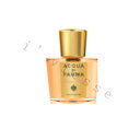 国内正規品　ACQUA DI PARMA（ACQUA DI PARMA）ローザ　ノービレ　オーデパルファム　100mL