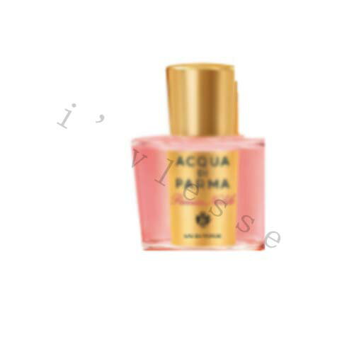 国内正規品　ACQUA DI PARMA（ACQUA DI PARMA）ぺオニア　ノービレ　オーデパルファム　50mL