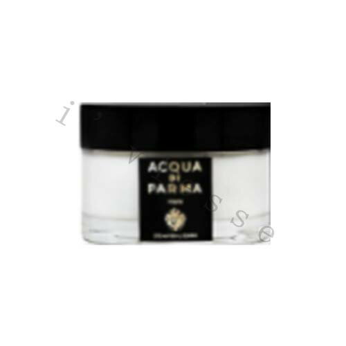 国内正規品　ACQUA DI PARMA（ACQUA DI PARMA）シグネチャー　ボディクリーム　ユズ　　150mL