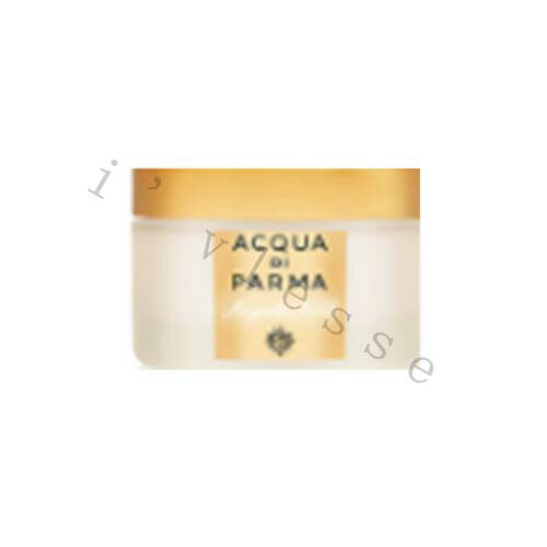 国内正規品　ACQUA DI PARMA（ACQUA DI PARMA）マグノリア　ノービレ　ボディクリーム　150g／ボディクリーム