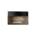 国内正規品　シャネル　CHANEL　LL プロ マスク　50 g