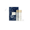 2023年11月01日発売　国内正規品　LAURA MERCIER　ローラメルシエ　セレスティアル　スターライト　フレグランス　トリオ（限定品）