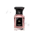 「国内正規品」ゲラン　GUERLAIN　 ラール　エ　ラ　マティエール　ローズ　シェリー（オーデパルファン）50mL／オードパルファム