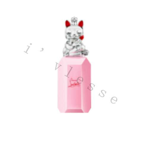 Ki@Christian LouboutiniChristian Louboutinj rhD[@[Y@I[hDpt@@~ebhGfBV@90mL^I[hpt@