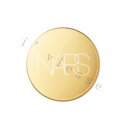 (1‐3営業日発送)国内正規品 ナーズ NARS ゴールデンスパーク ピュアラディアントプロテクション アクアティックグロー クッションファンデーション ケース...